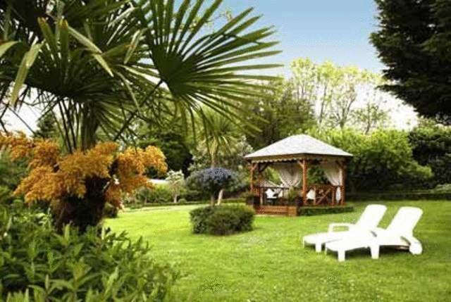 Manoir De Kertalg Otel Moëlan-sur-Mer Dış mekan fotoğraf
