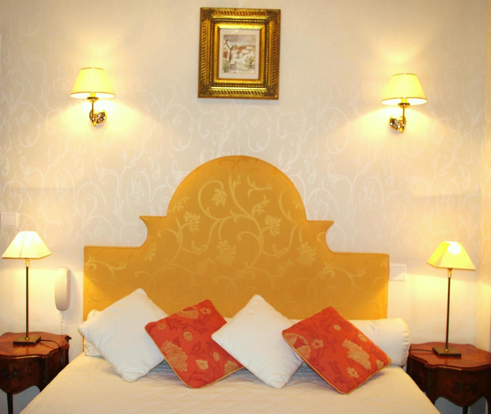 Manoir De Kertalg Otel Moëlan-sur-Mer Dış mekan fotoğraf